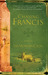 Chasing Francis: A Pilgrim's Tale