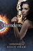 Chameleon (Supernaturals, #1)