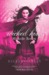Wicked Kiss (Nightwatchers, #2)