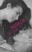 Hooked (Hooked, #1)