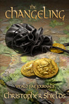 The Changeling (Weald Fae Journals, #2)