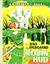 Robin Hud