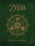 The Legend of Zelda: Hyrule Historia