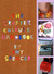 The Crafter Culture Handbook: Making it yourself
