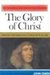 Glory of Christ