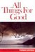 All Things for Good (Puritan Paperbacks)