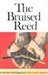 The Bruised Reed (Puritan Paperbacks)