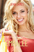 Emmalee (The Jane Austen Diaries, #4)
