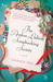 The Avalon Ladies Scrapbooking Society