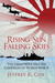 Rising Sun, Falling Skies by Jeffrey Cox Rising Sun, Falling Skies by Jeffrey Cox