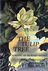 The Tulip Tree