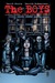 The Boys, Vol. 3 by Garth Ennis The Boys, Vol. 3 by Garth Ennis