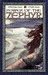 Power of the Zephyr (Rowan of the Wood, #4)