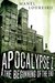 Apocalypse Z: The Beginning of the End (Apocalypse Z, #1)