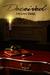 Deceived and Other Tales (Deceived, #1)
