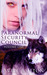 Paranormal Security Council: Volume One (Paranormal Security Council, #1-2)