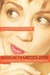 Blessed Are the Meddlers: Confessions of a Serial Matchmaker