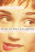 Around the World in 80 Dates: Confessions of a Christian Serial Dater
