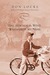 The Summer the Wind Whispered My Name: A Novel