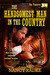 The Handsomest Man in the Country (The Traherns #1)