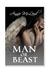 Man or Beast (Children of Pegasus; Book 1)