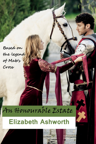 An Honourable Estate