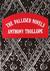 Pallister Novels - 6 Novels Boxed Set
