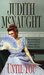 Until You (Westmoreland, #3)