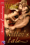 Kitten's Tale