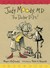 Judy Moody, M.D.: The Doctor is In! (Judy Moody #5)