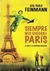 Siempre nos quedará París. El cine y la condición humana