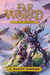 Air Keep (Farworld, #3)