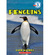 Penguins