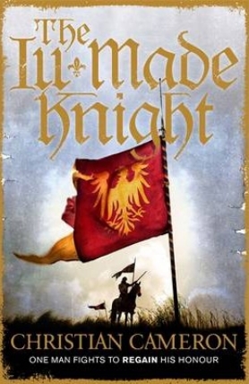 The Ill-Made Knight
