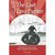 The Last Zero Fighter by Dan King The Last Zero Fighter by Dan King