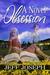 A Novel Obsession (Novel Series, #1)