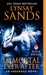 Immortal Ever After (Argeneau, #18)