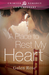 A Place to Rest My Heart