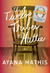 The Twelve Tribes of Hattie