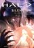 Halo: Silentium