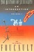 The History of Sexuality 1: An Introduction
