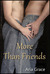 More Than Friends