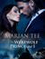 The Werewolf Prince and I (The Moretti Werewolf, #1)