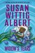 Widow's Tears (China Bayles, #21)