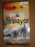 Empayar