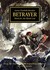 Betrayer (The Horus Heresy, #24)