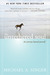 The Untethered Soul by Michael A. Singer The Untethered Soul by Michael A. Singer