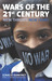 Wars of the 21st Century: New Threats, New Fears