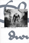 book jacket