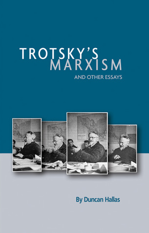 marxist criticism essays marxist criticism essays